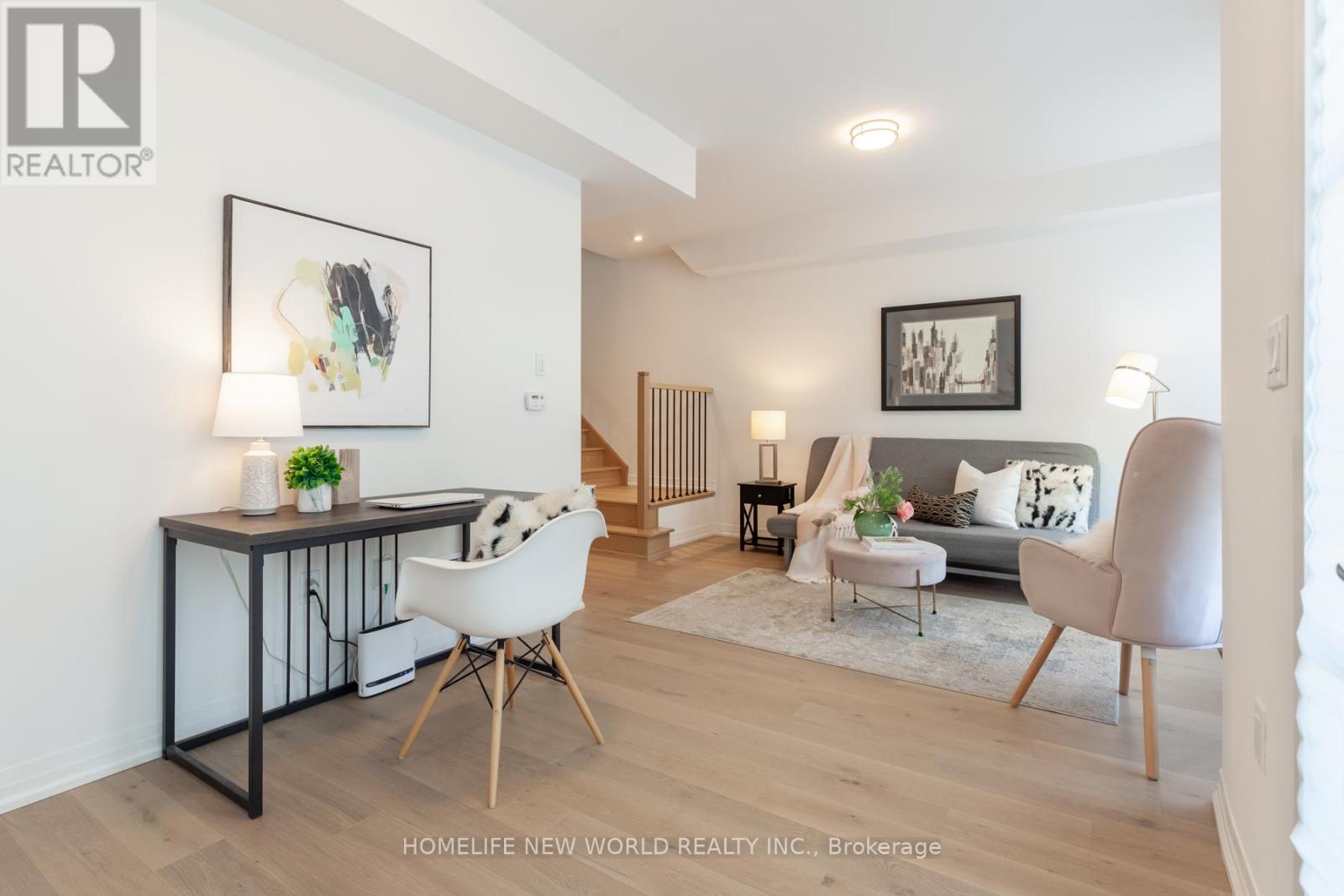 9102 Woodbine Avenue, Markham, Ontario  L3R 0J8 - Photo 6 - N12427890