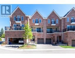 9102 WOODBINE AVENUE, Markham, Ontario
