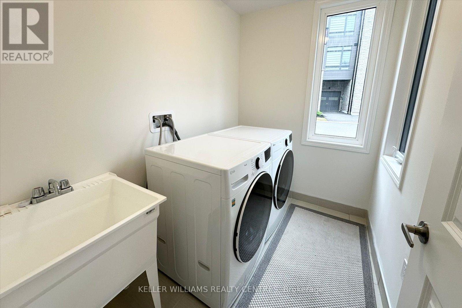 64 Wyn Wood Lane, Orillia, Ontario  L3V 3P7 - Photo 18 - S12427886