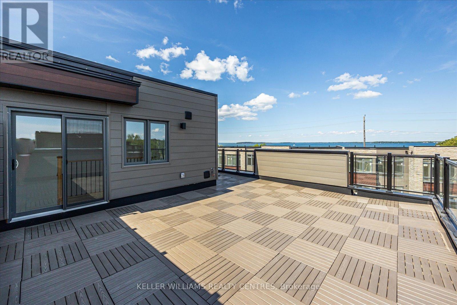 64 Wyn Wood Lane, Orillia, Ontario  L3V 3P7 - Photo 21 - S12427886
