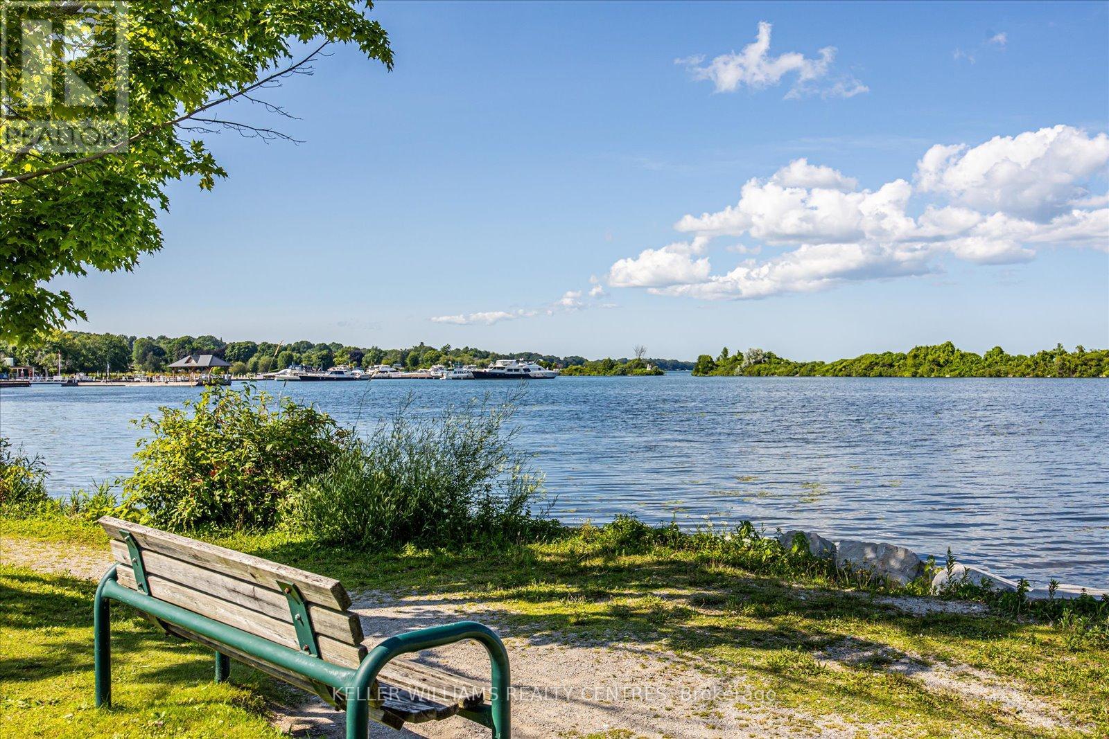 64 Wyn Wood Lane, Orillia, Ontario  L3V 3P7 - Photo 26 - S12427886