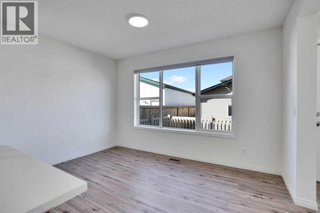 201 Copperstone Terrace Se, Calgary, Alberta  T3Z 0J4 - Photo 11 - A2260202
