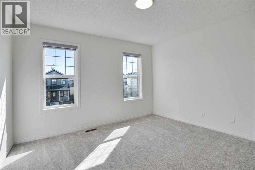 201 Copperstone Terrace Se, Calgary, Alberta  T3Z 0J4 - Photo 16 - A2260202