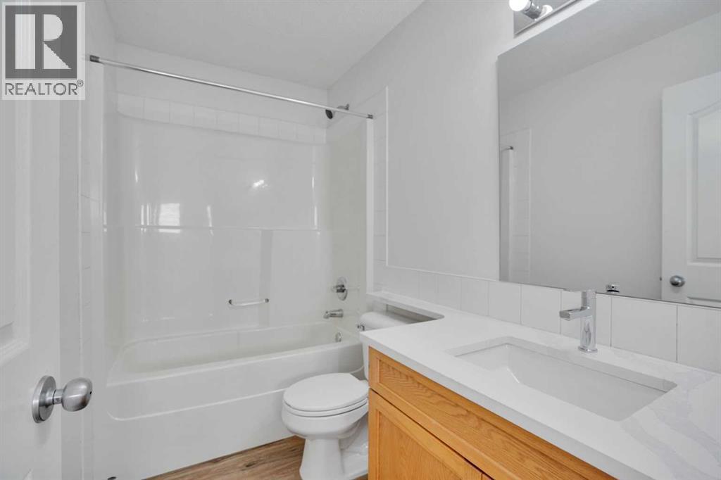 201 Copperstone Terrace Se, Calgary, Alberta  T3Z 0J4 - Photo 26 - A2260202