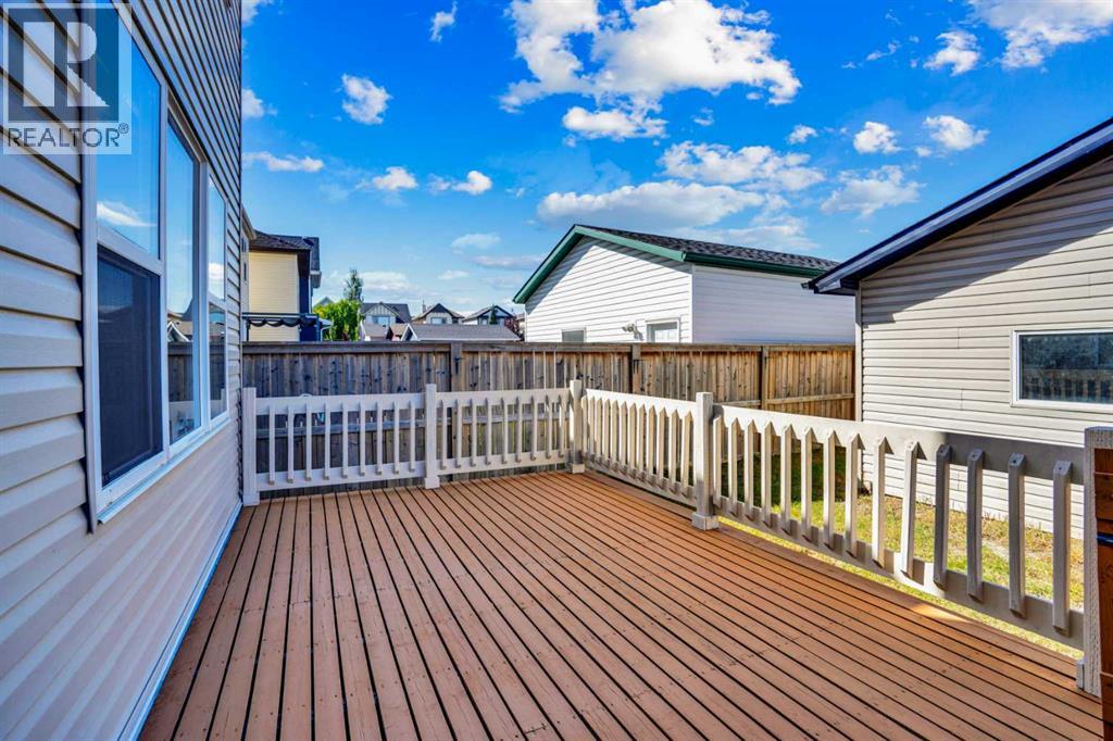 201 Copperstone Terrace Se, Calgary, Alberta  T3Z 0J4 - Photo 29 - A2260202