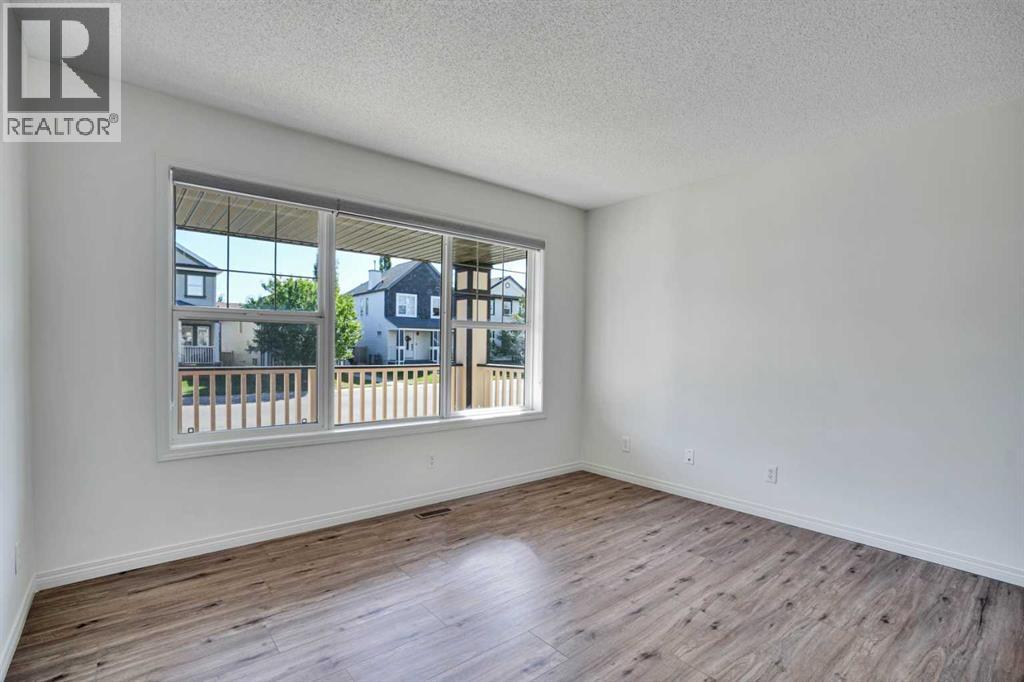 201 Copperstone Terrace Se, Calgary, Alberta  T3Z 0J4 - Photo 3 - A2260202