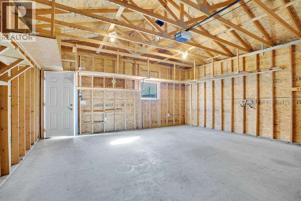 201 Copperstone Terrace Se, Calgary, Alberta  T3Z 0J4 - Photo 31 - A2260202