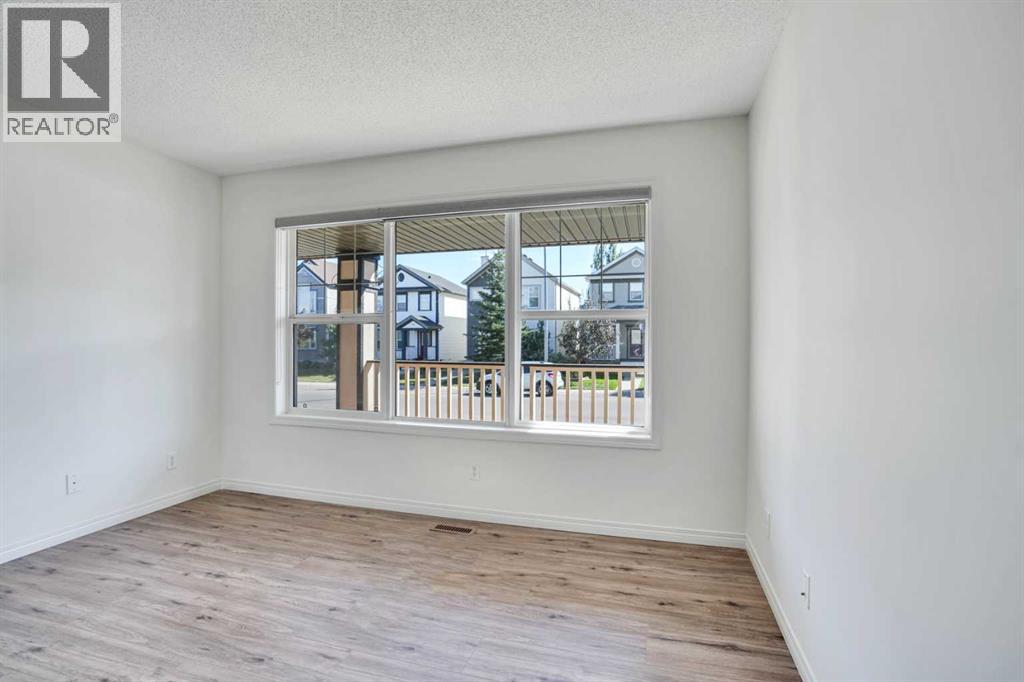 201 Copperstone Terrace Se, Calgary, Alberta  T3Z 0J4 - Photo 4 - A2260202