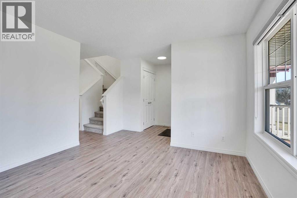 201 Copperstone Terrace Se, Calgary, Alberta  T3Z 0J4 - Photo 5 - A2260202