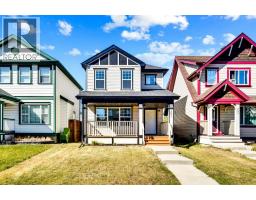 201 Copperstone Terrace Se Copperfield, Calgary, Ca