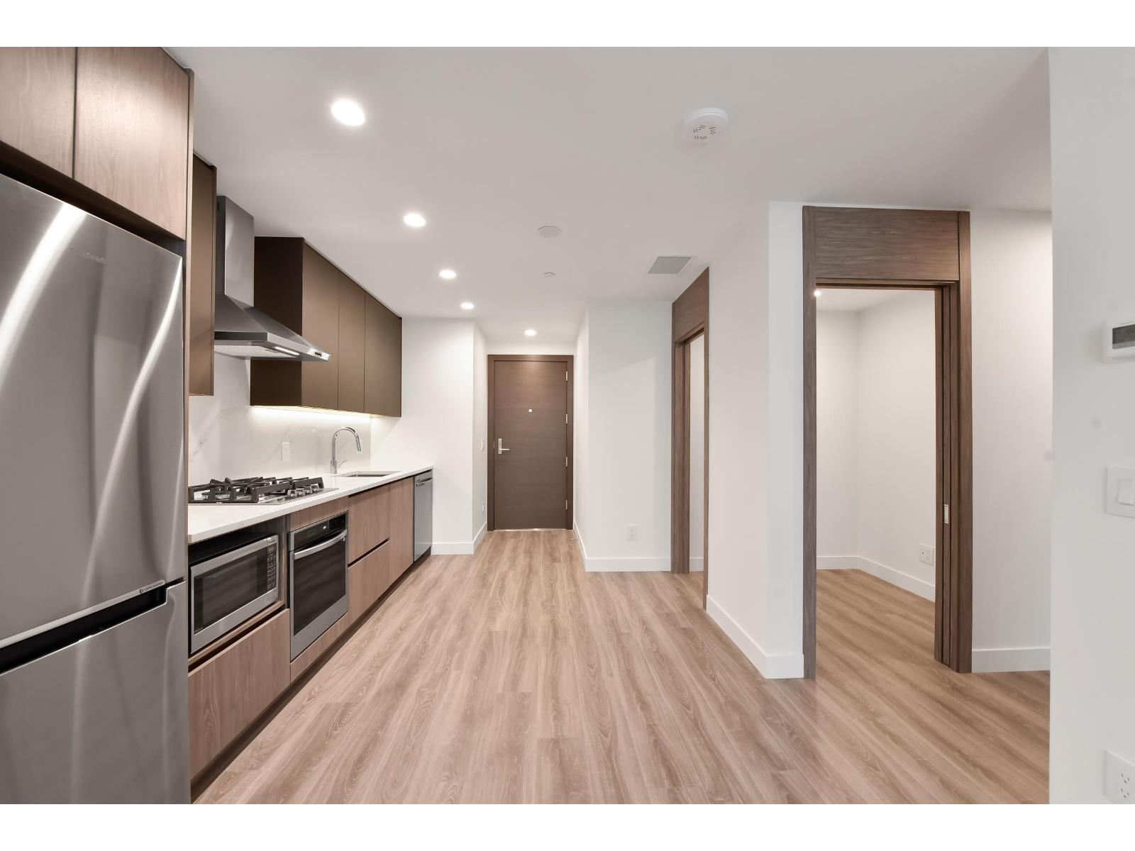 1401 10750 135a Street, Surrey, British Columbia  V3T 0V4 - Photo 21 - R3051918