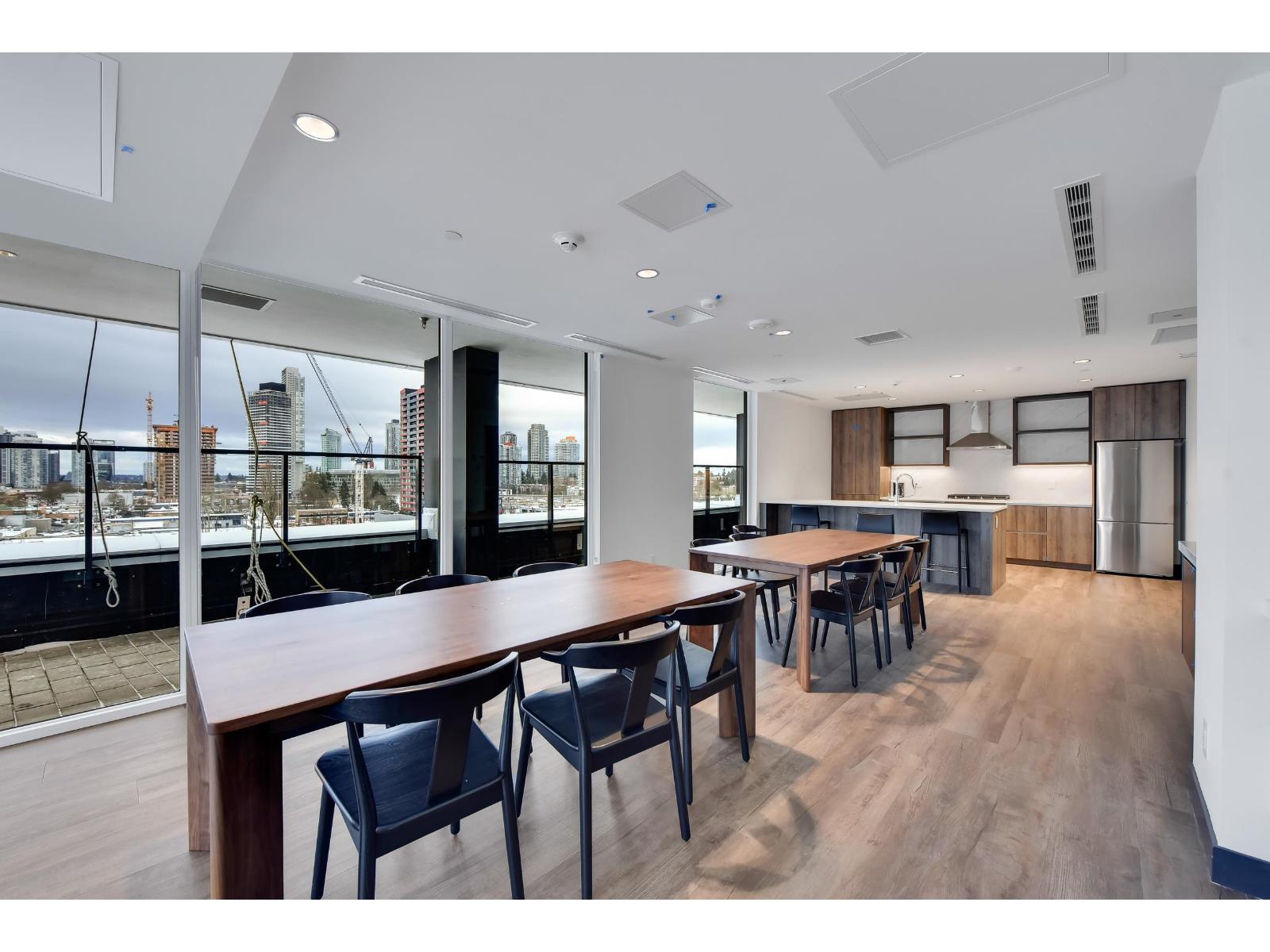 1401 10750 135a Street, Surrey, British Columbia  V3T 0V4 - Photo 13 - R3051918