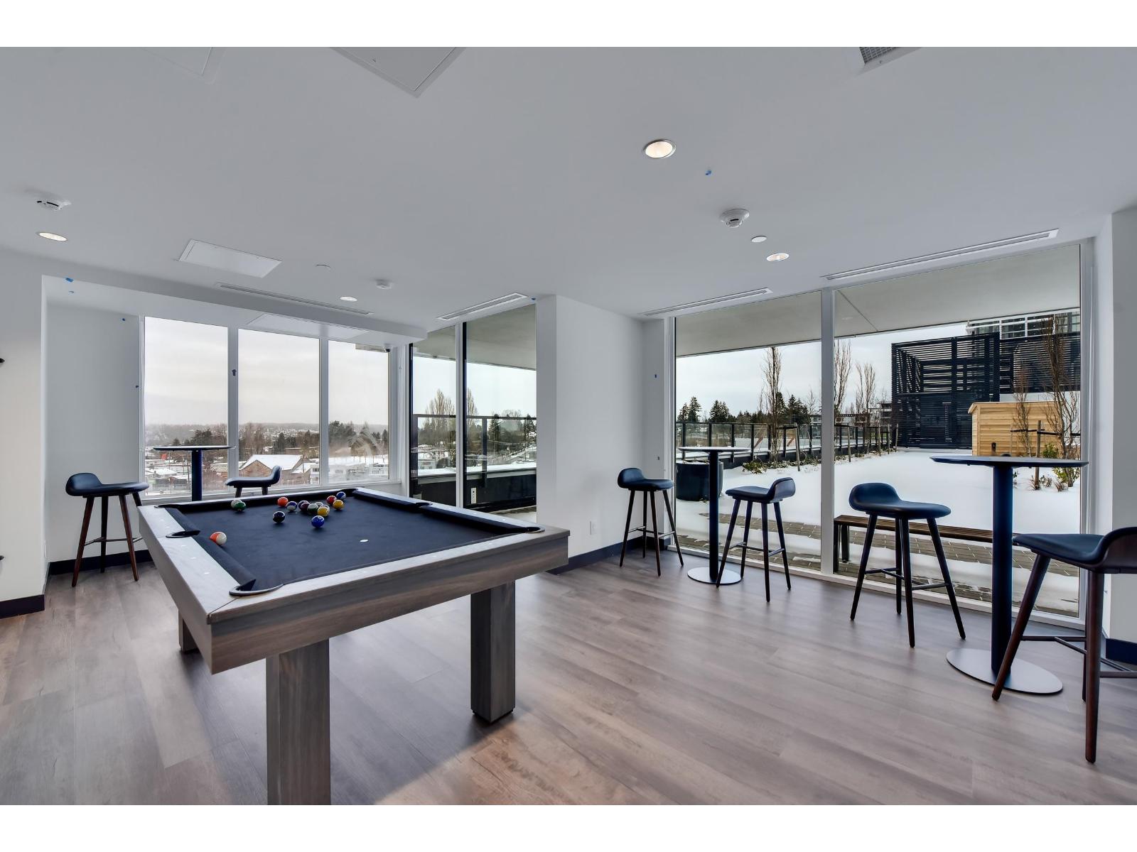 1401 10750 135a Street, Surrey, British Columbia  V3T 0V4 - Photo 16 - R3051918