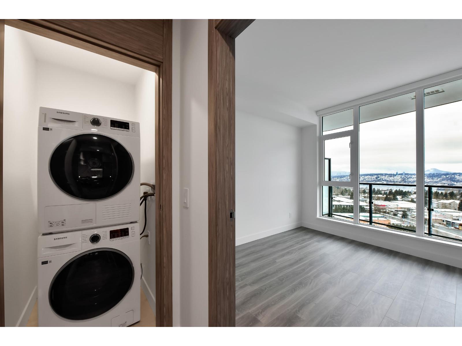 1401 10750 135a Street, Surrey, British Columbia  V3T 0V4 - Photo 30 - R3051918