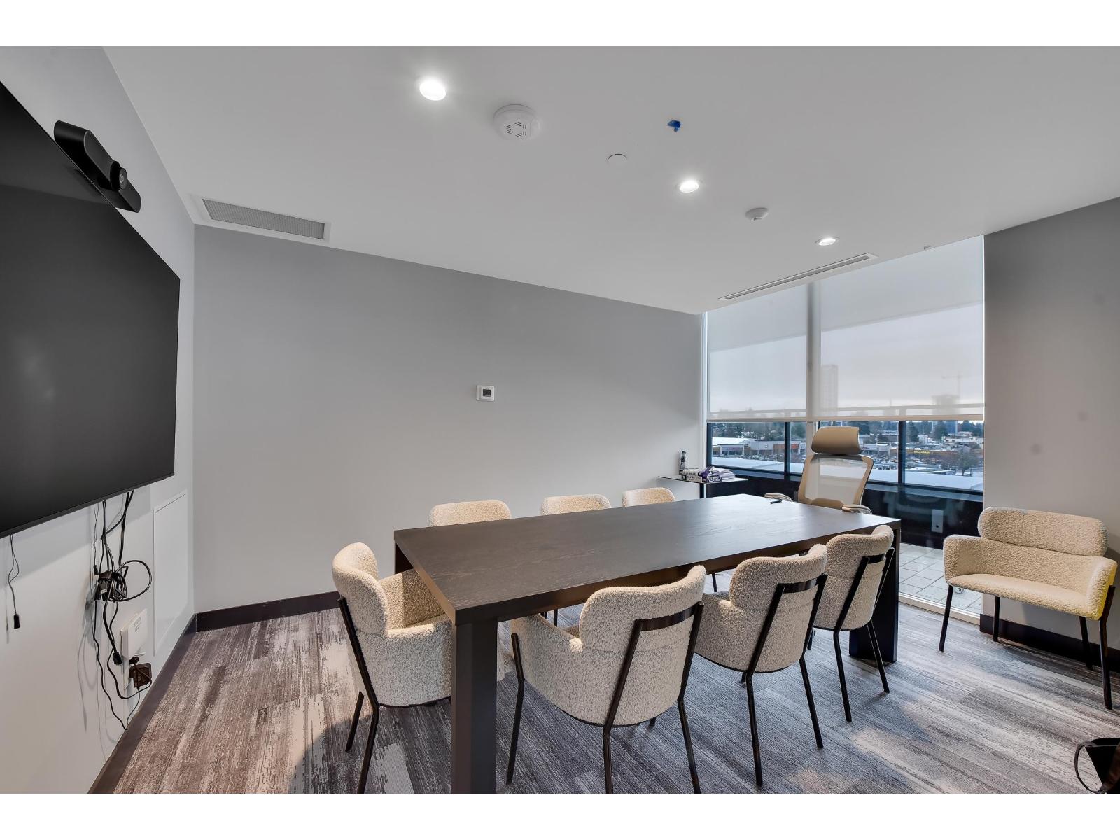 1401 10750 135a Street, Surrey, British Columbia  V3T 0V4 - Photo 11 - R3051918