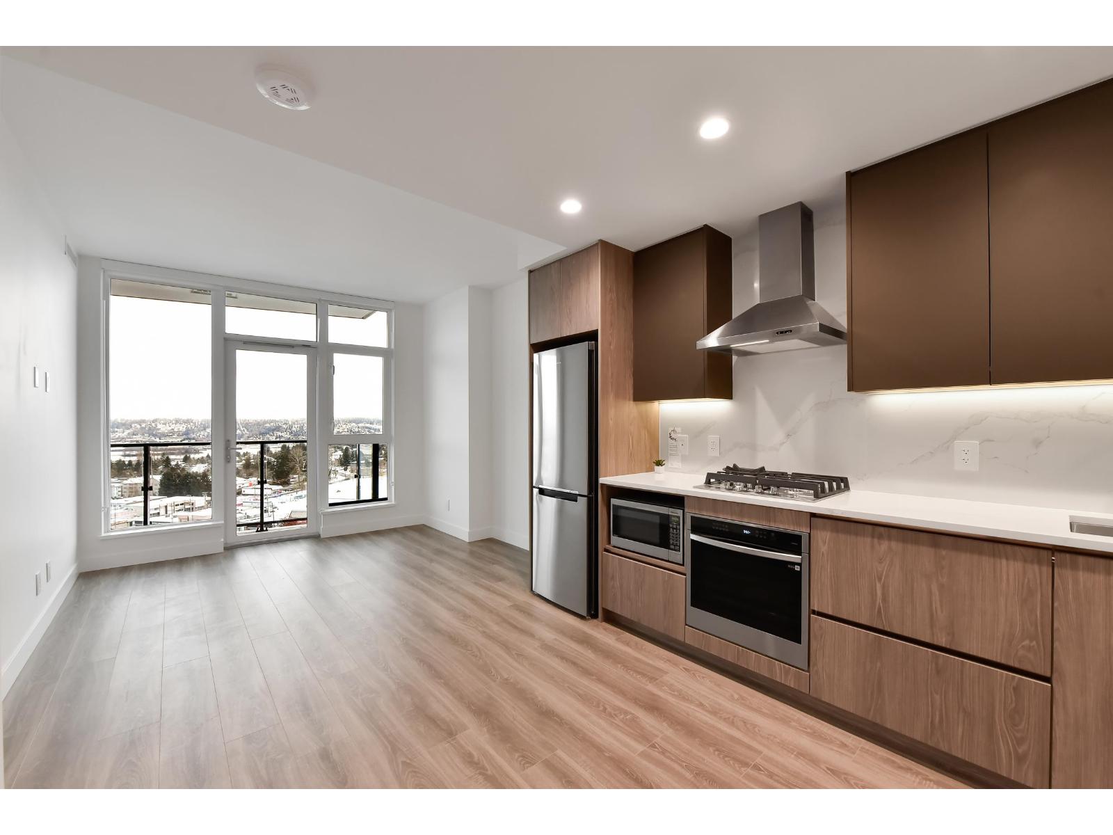 1401 10750 135a Street, Surrey, British Columbia  V3T 0V4 - Photo 17 - R3051918