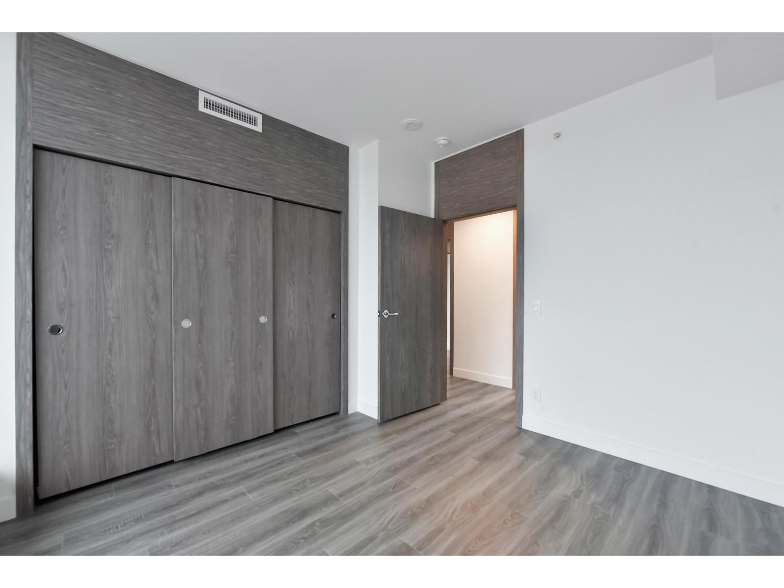 1401 10750 135a Street, Surrey, British Columbia  V3T 0V4 - Photo 33 - R3051918