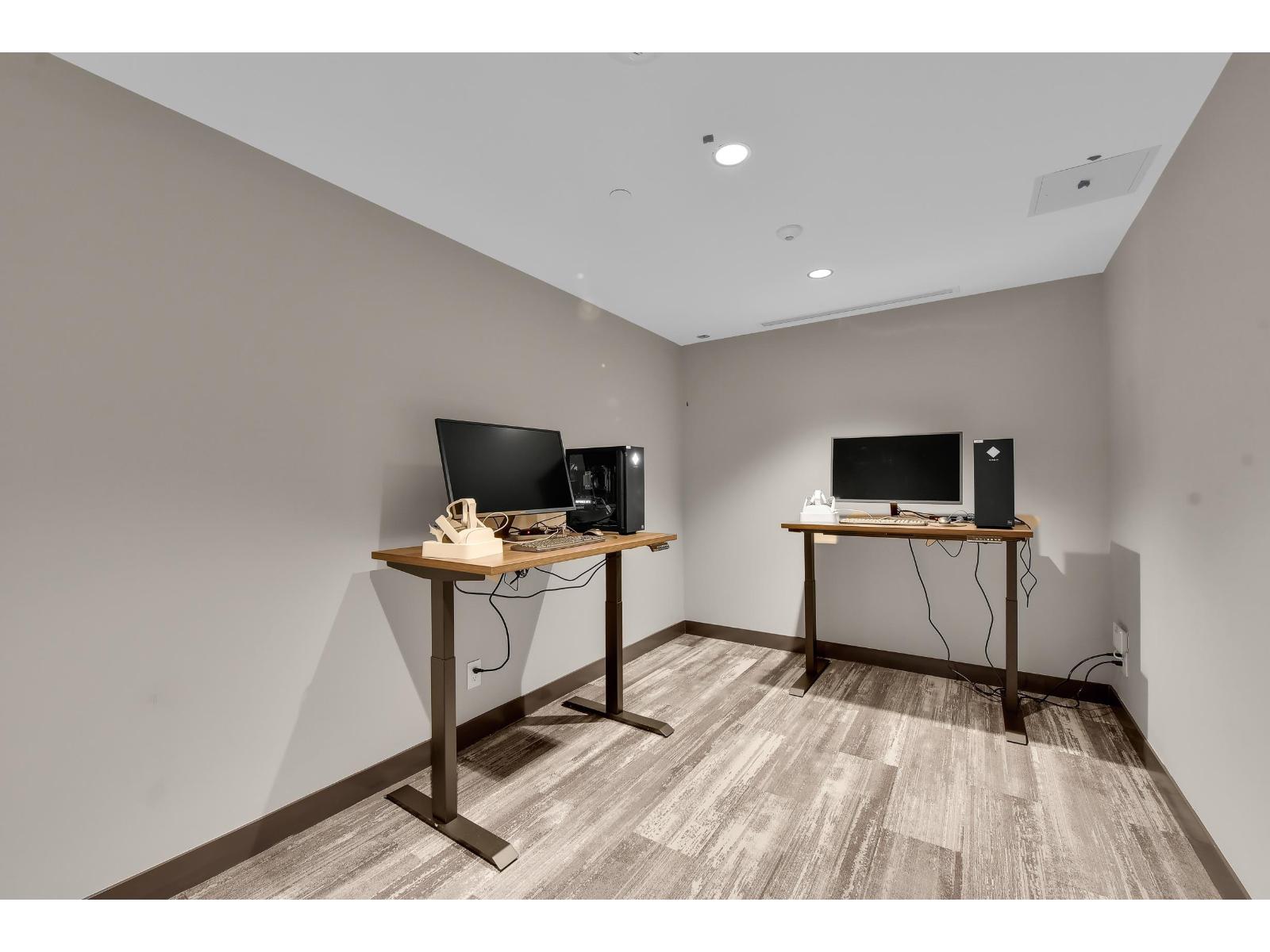 1401 10750 135a Street, Surrey, British Columbia  V3T 0V4 - Photo 12 - R3051918