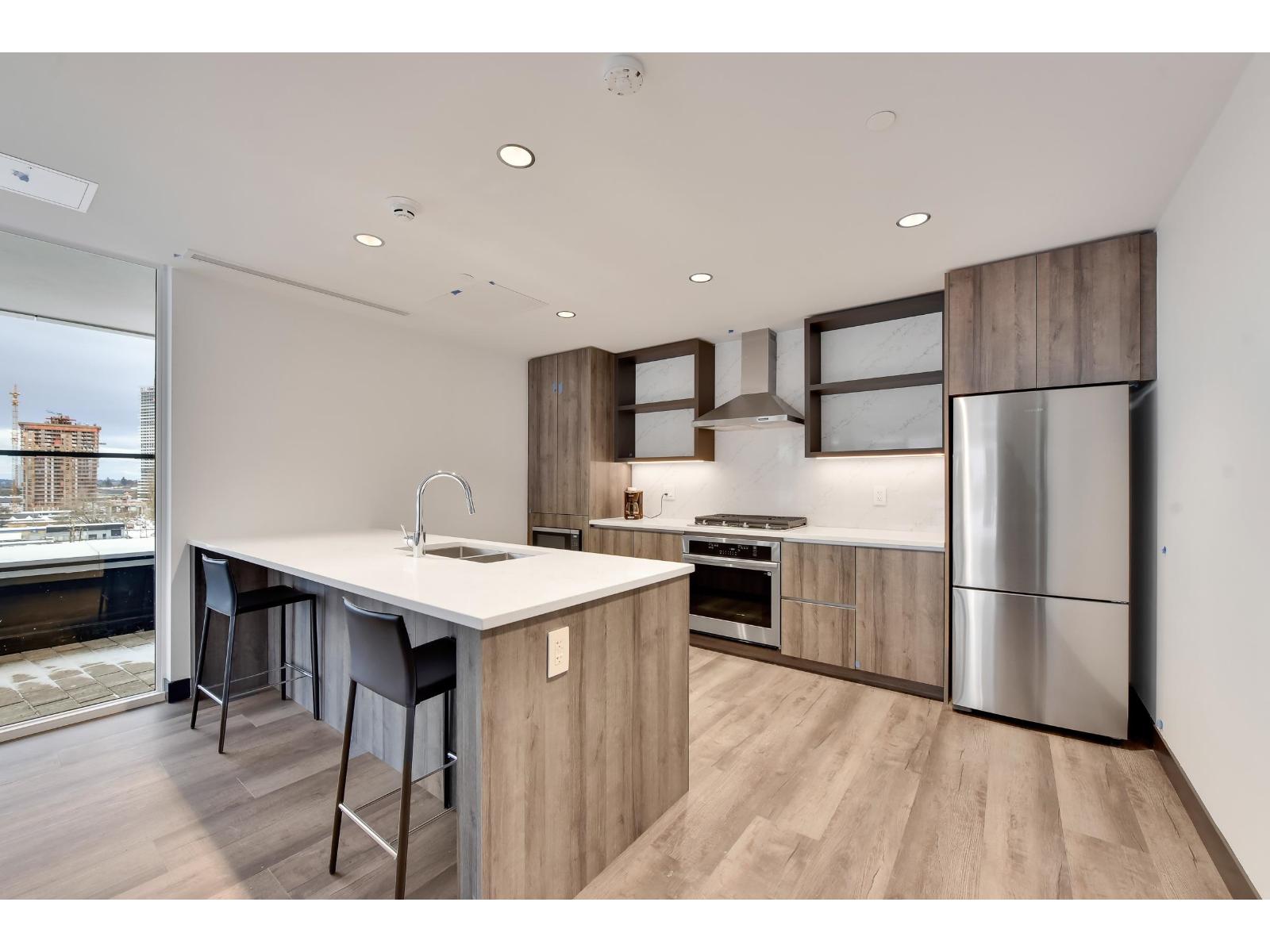 1401 10750 135a Street, Surrey, British Columbia  V3T 0V4 - Photo 14 - R3051918