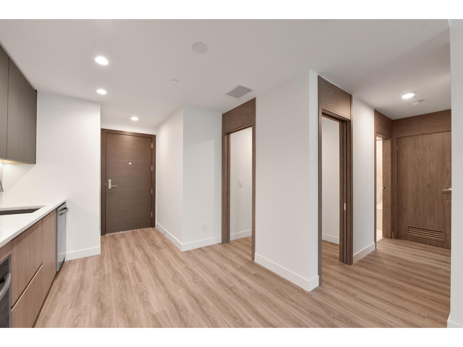 1401 10750 135a Street, Surrey, British Columbia  V3T 0V4 - Photo 22 - R3051918