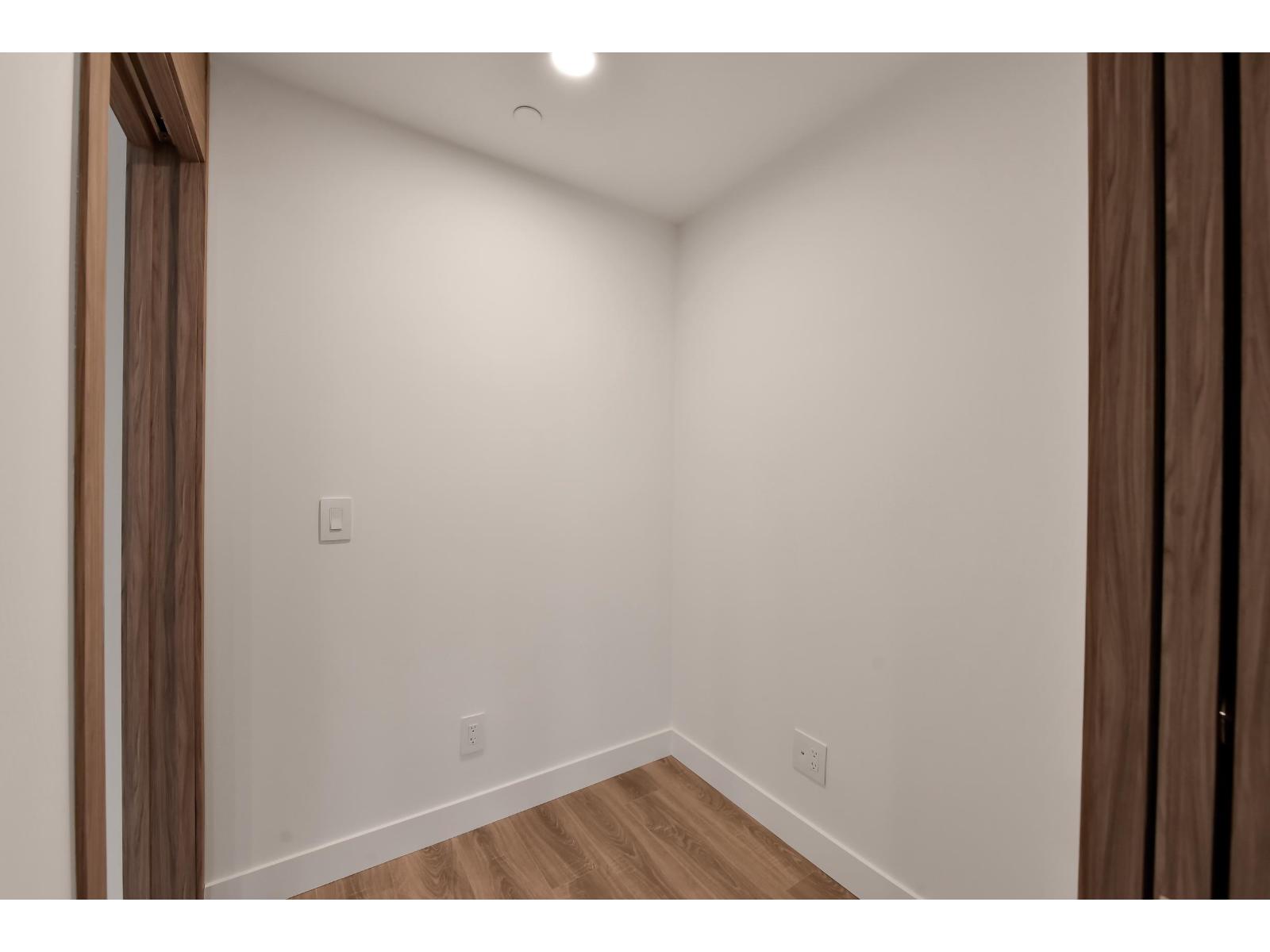 1401 10750 135a Street, Surrey, British Columbia  V3T 0V4 - Photo 24 - R3051918
