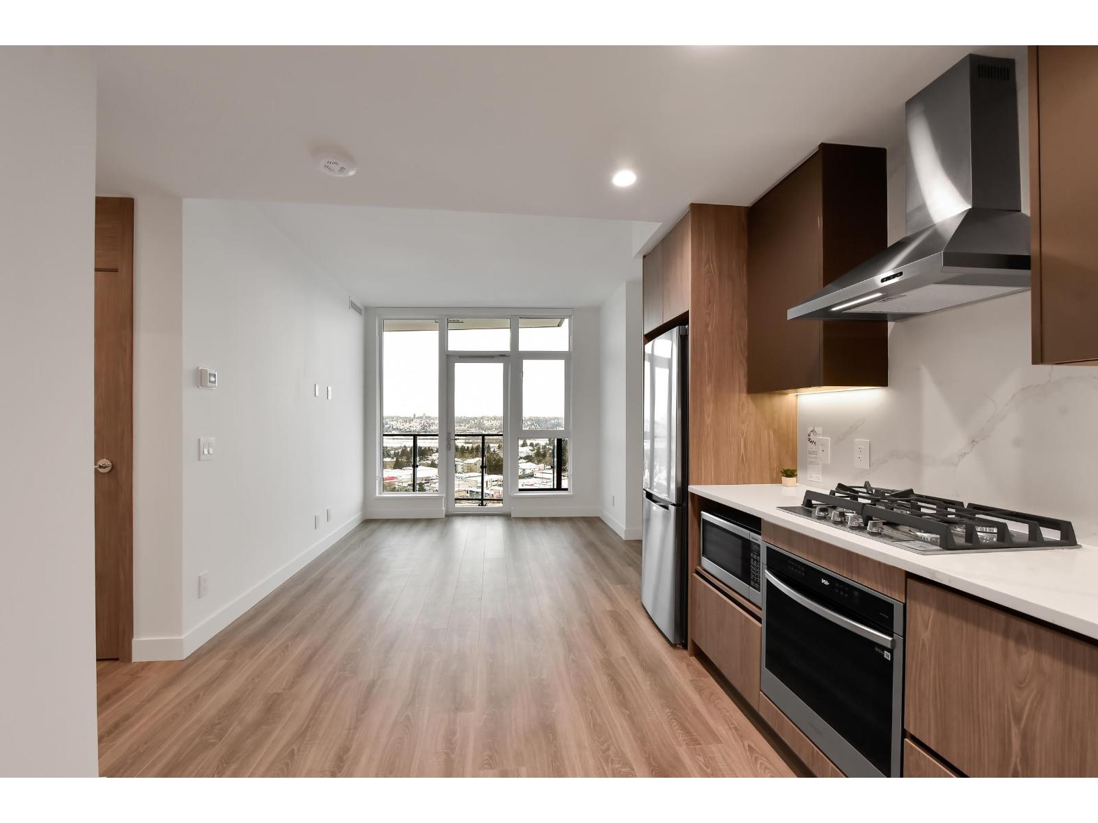 1401 10750 135a Street, Surrey, British Columbia  V3T 0V4 - Photo 18 - R3051918