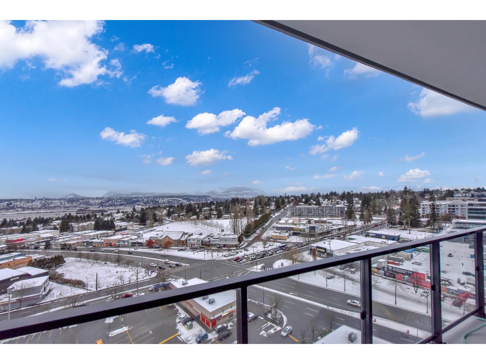 1401 10750 135a Street, Surrey, British Columbia  V3T 0V4 - Photo 34 - R3051918