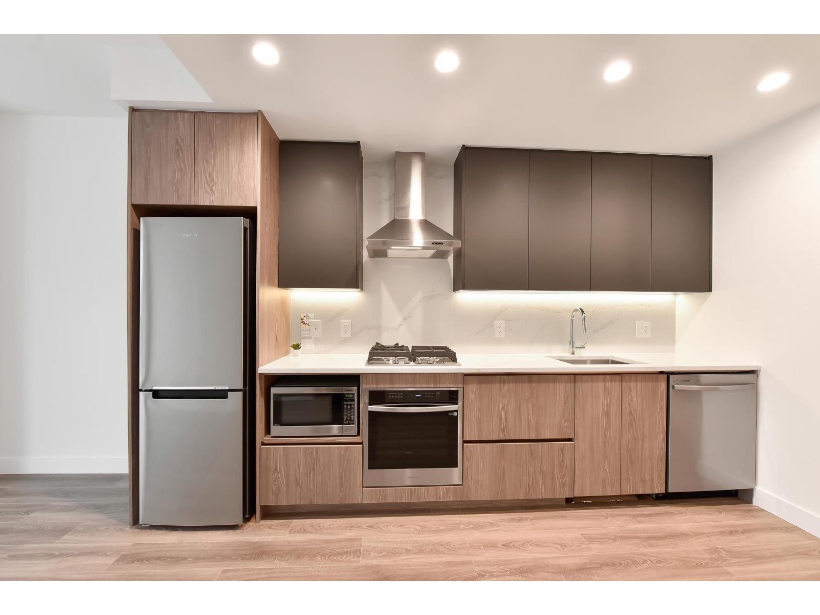 1401 10750 135a Street, Surrey, British Columbia  V3T 0V4 - Photo 27 - R3051918