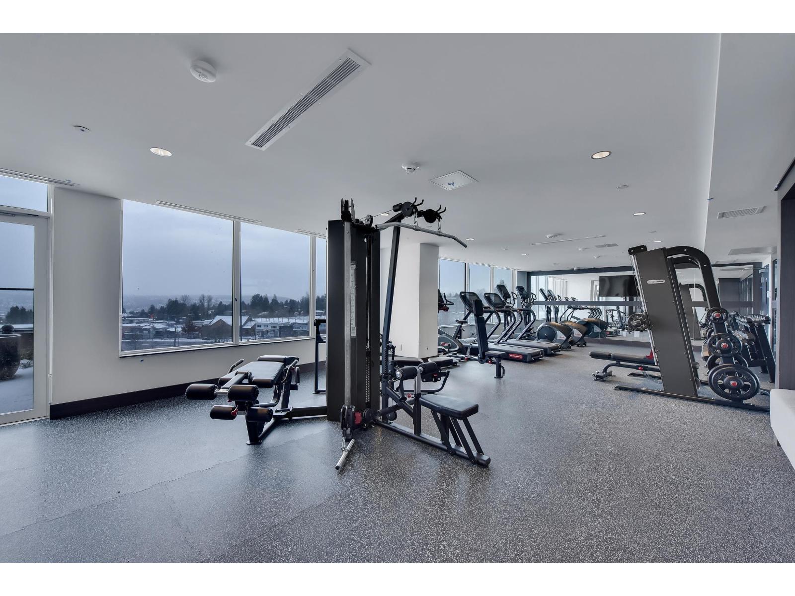 1401 10750 135a Street, Surrey, British Columbia  V3T 0V4 - Photo 6 - R3051918