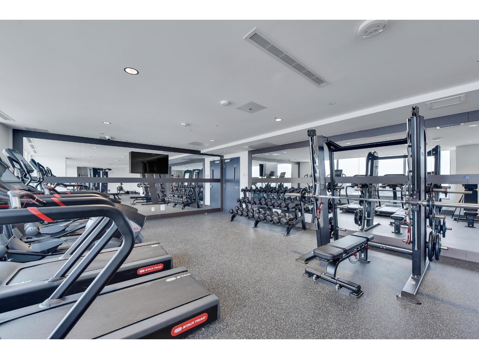 1401 10750 135a Street, Surrey, British Columbia  V3T 0V4 - Photo 7 - R3051918
