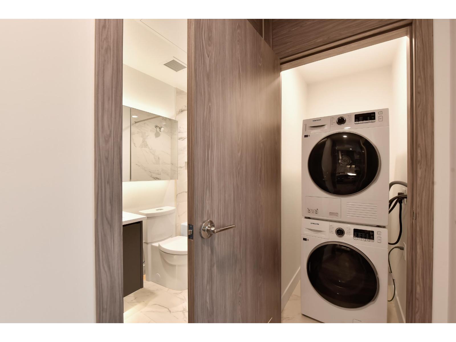1401 10750 135a Street, Surrey, British Columbia  V3T 0V4 - Photo 26 - R3051918