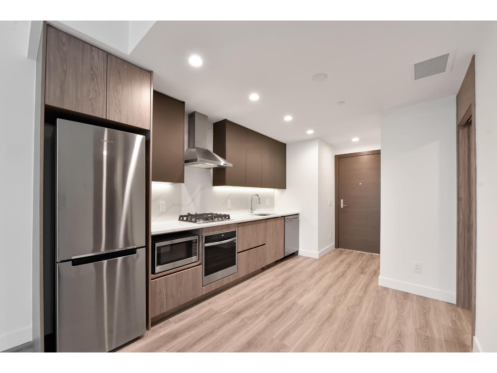 1401 10750 135a Street, Surrey, British Columbia  V3T 0V4 - Photo 20 - R3051918