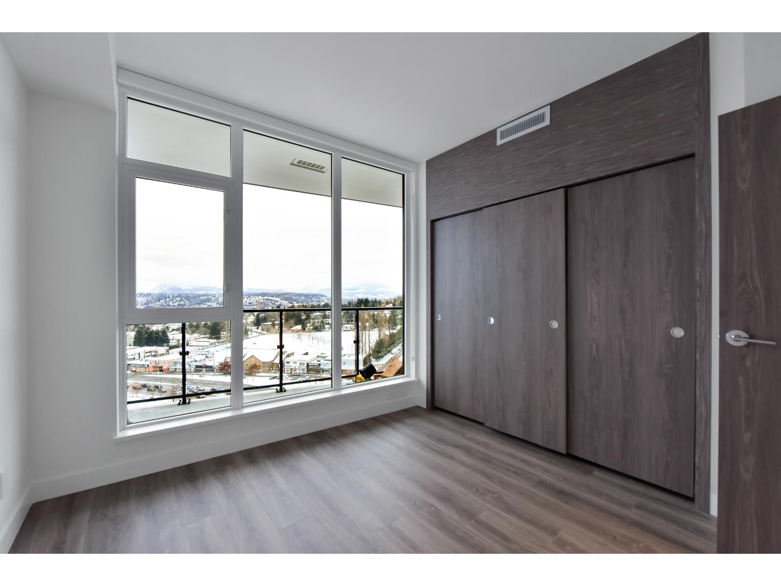 1401 10750 135a Street, Surrey, British Columbia  V3T 0V4 - Photo 29 - R3051918