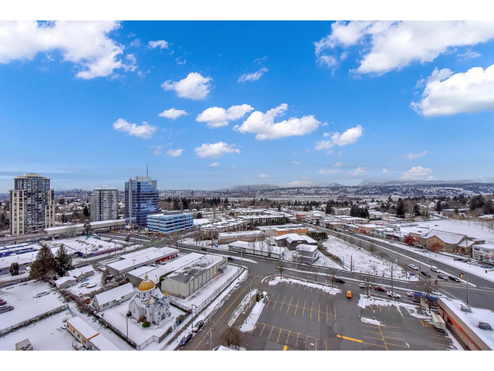 1401 10750 135a Street, Surrey, British Columbia  V3T 0V4 - Photo 35 - R3051918