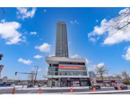 1401 10750 135A STREET