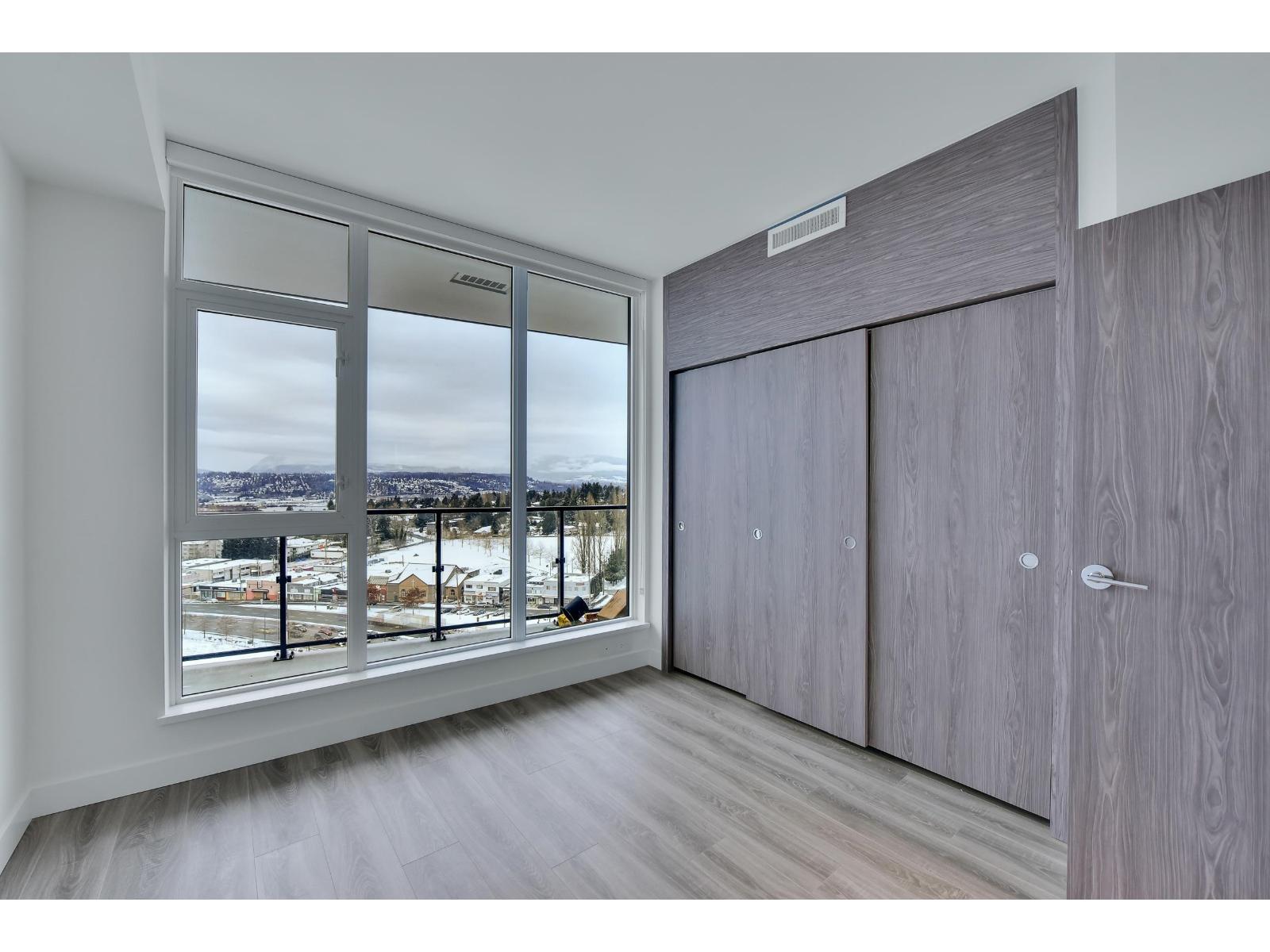 1401 10750 135a Street, Surrey, British Columbia  V3T 0V4 - Photo 28 - R3051918