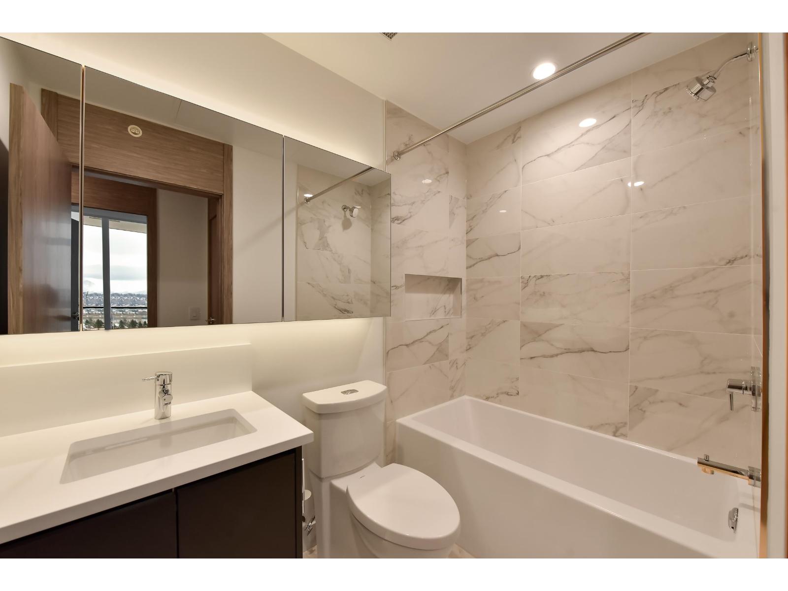 1401 10750 135a Street, Surrey, British Columbia  V3T 0V4 - Photo 25 - R3051918