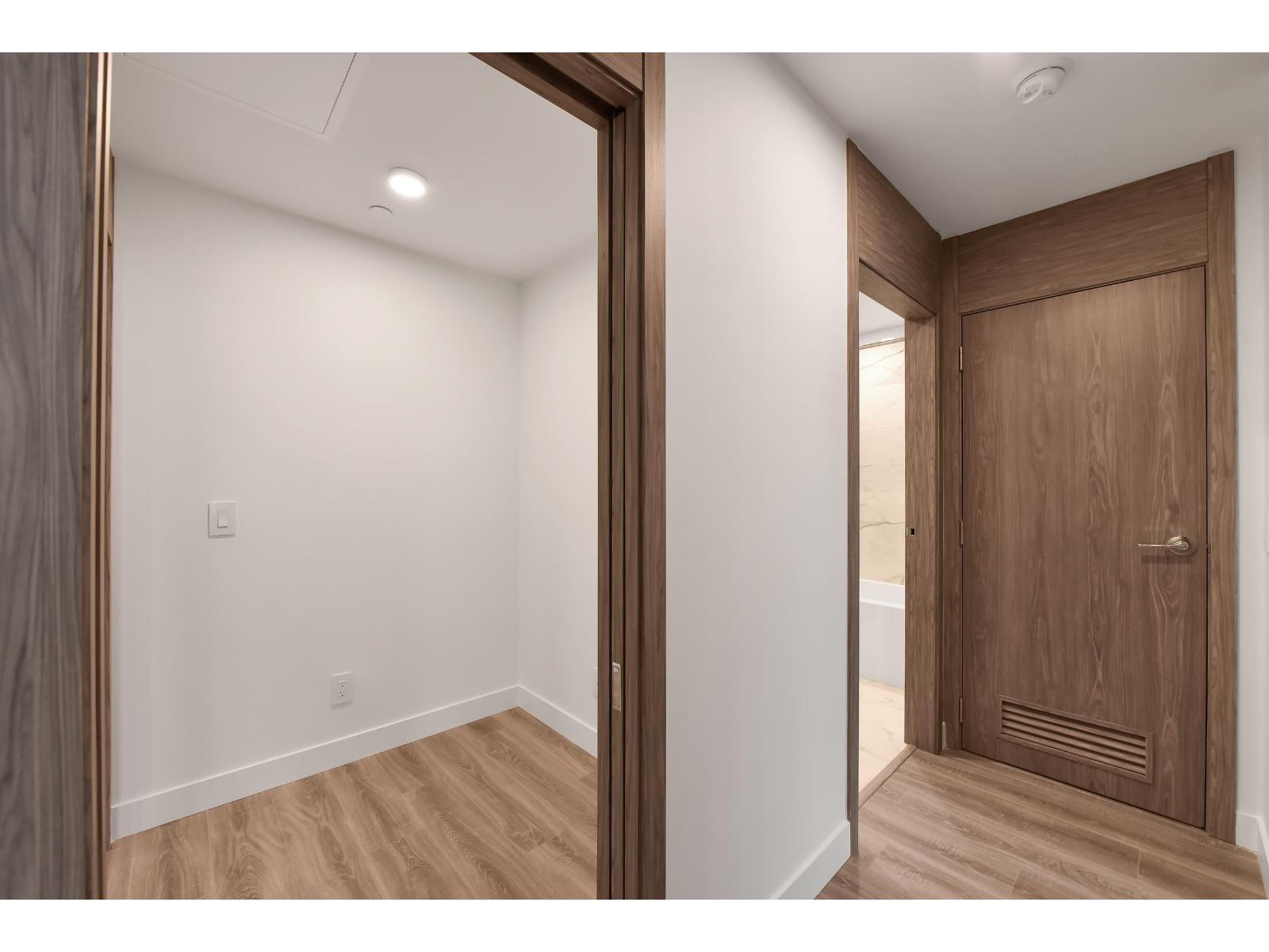 1401 10750 135a Street, Surrey, British Columbia  V3T 0V4 - Photo 23 - R3051918