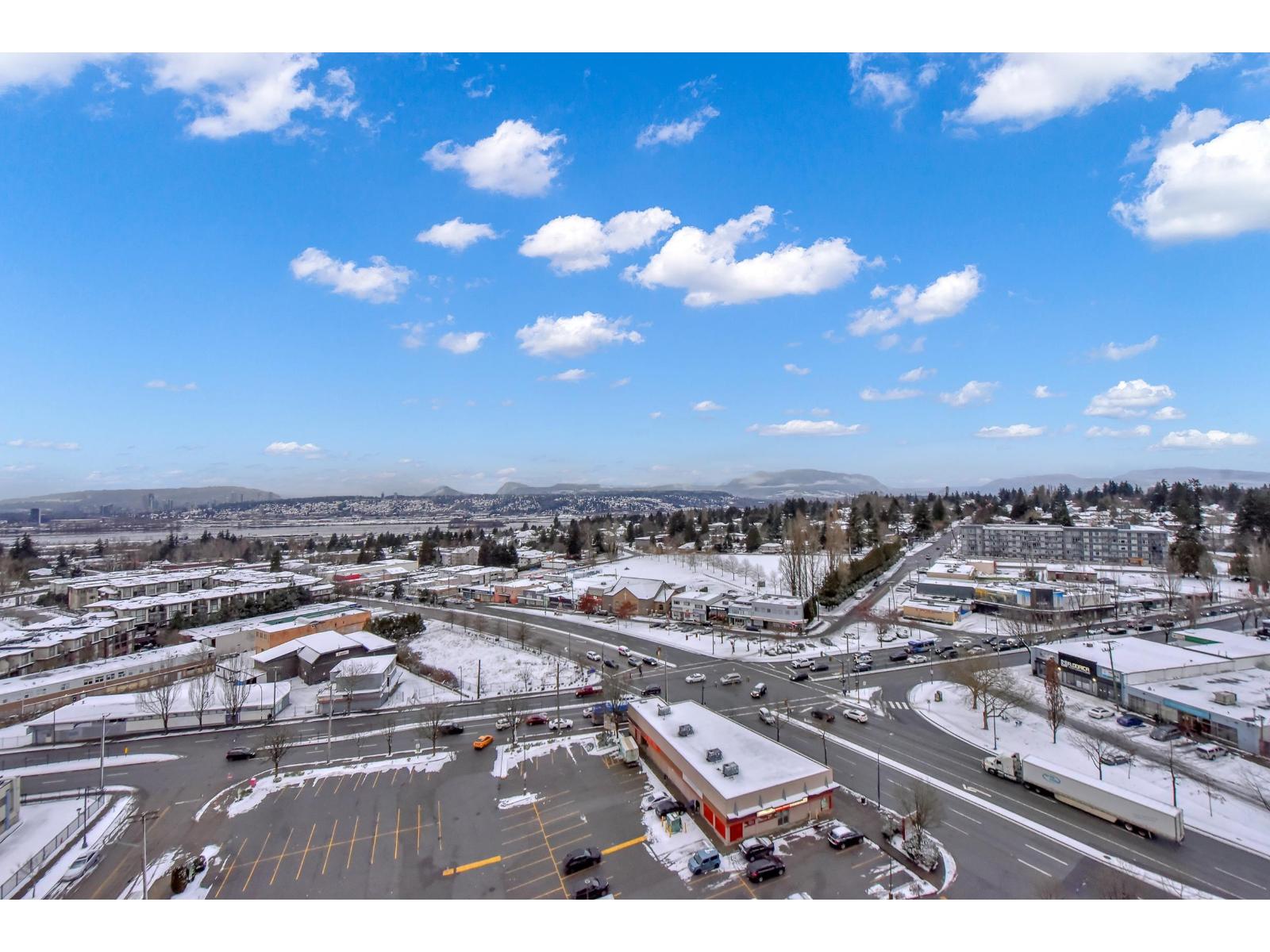 1401 10750 135a Street, Surrey, British Columbia  V3T 0V4 - Photo 36 - R3051918