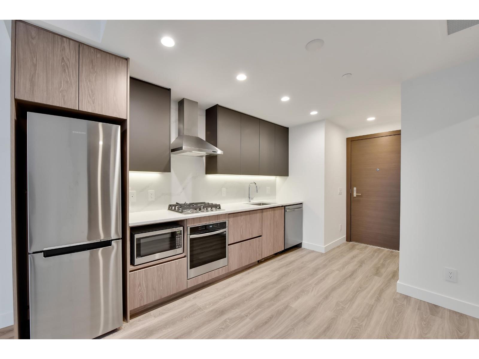1401 10750 135a Street, Surrey, British Columbia  V3T 0V4 - Photo 38 - R3051918