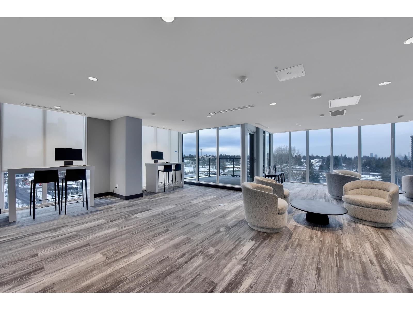 1401 10750 135a Street, Surrey, British Columbia  V3T 0V4 - Photo 10 - R3051918