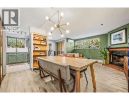 7, 821 3 Avenue SW Downtown Commercial Core