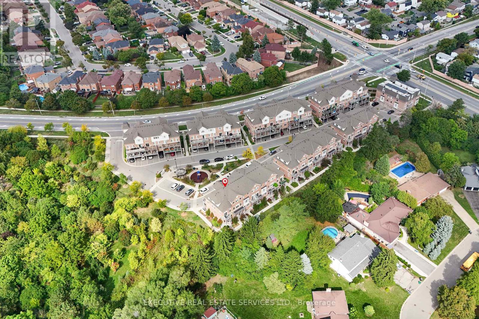 79 - 180 Howden Boulevard, Brampton, Ontario  L6S 0E6 - Photo 10 - W12427880