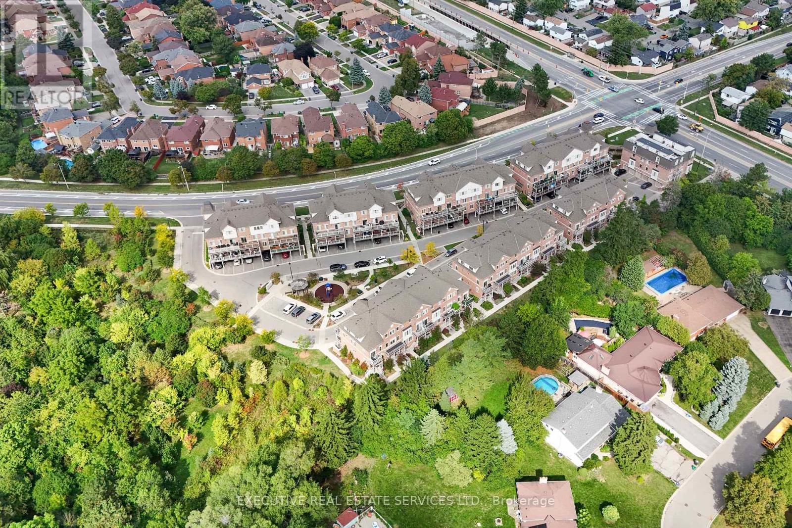 79 - 180 Howden Boulevard, Brampton, Ontario  L6S 0E6 - Photo 11 - W12427880