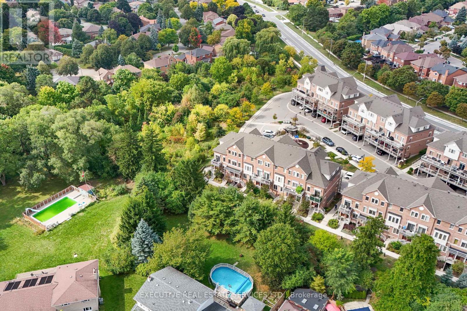 79 - 180 Howden Boulevard, Brampton, Ontario  L6S 0E6 - Photo 12 - W12427880