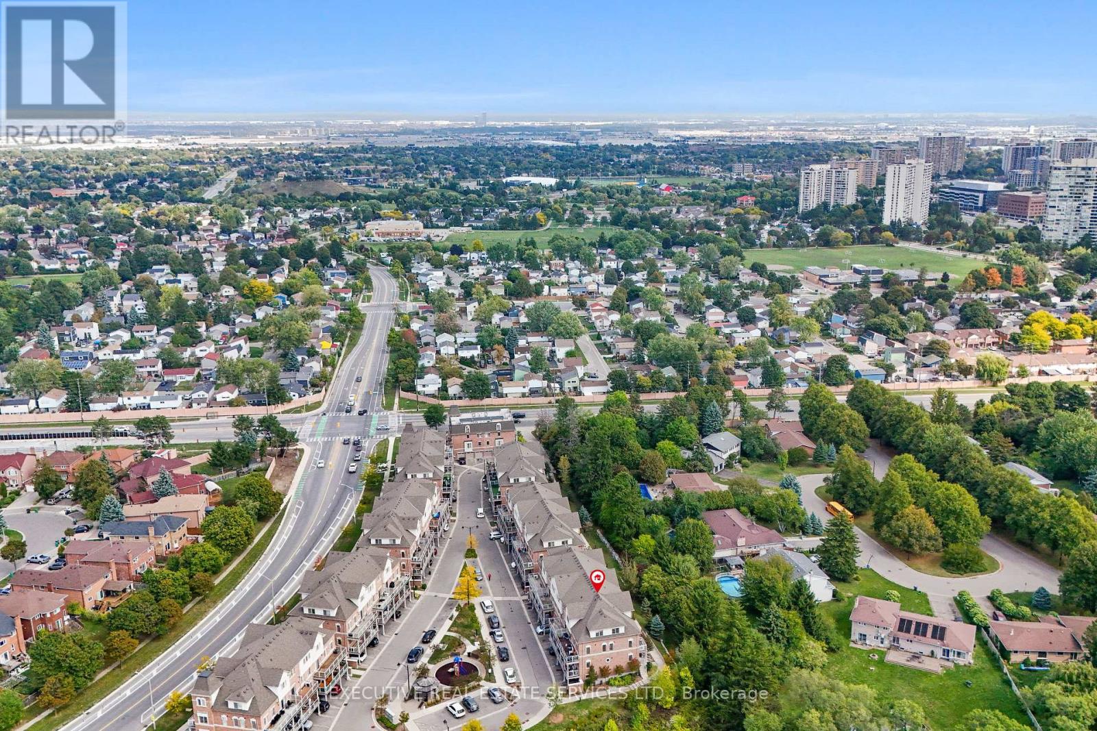 79 - 180 Howden Boulevard, Brampton, Ontario  L6S 0E6 - Photo 14 - W12427880