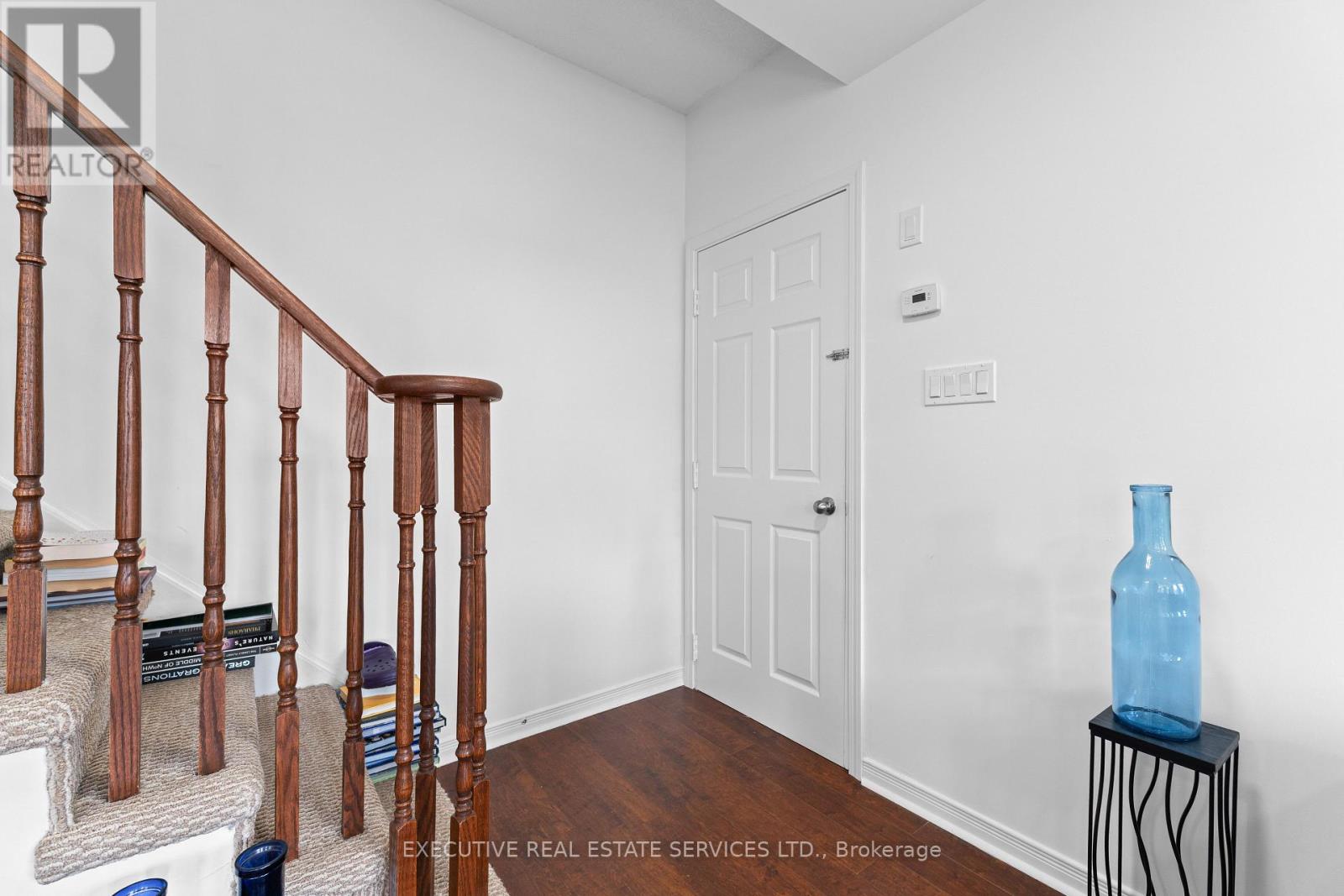 79 - 180 Howden Boulevard, Brampton, Ontario  L6S 0E6 - Photo 18 - W12427880