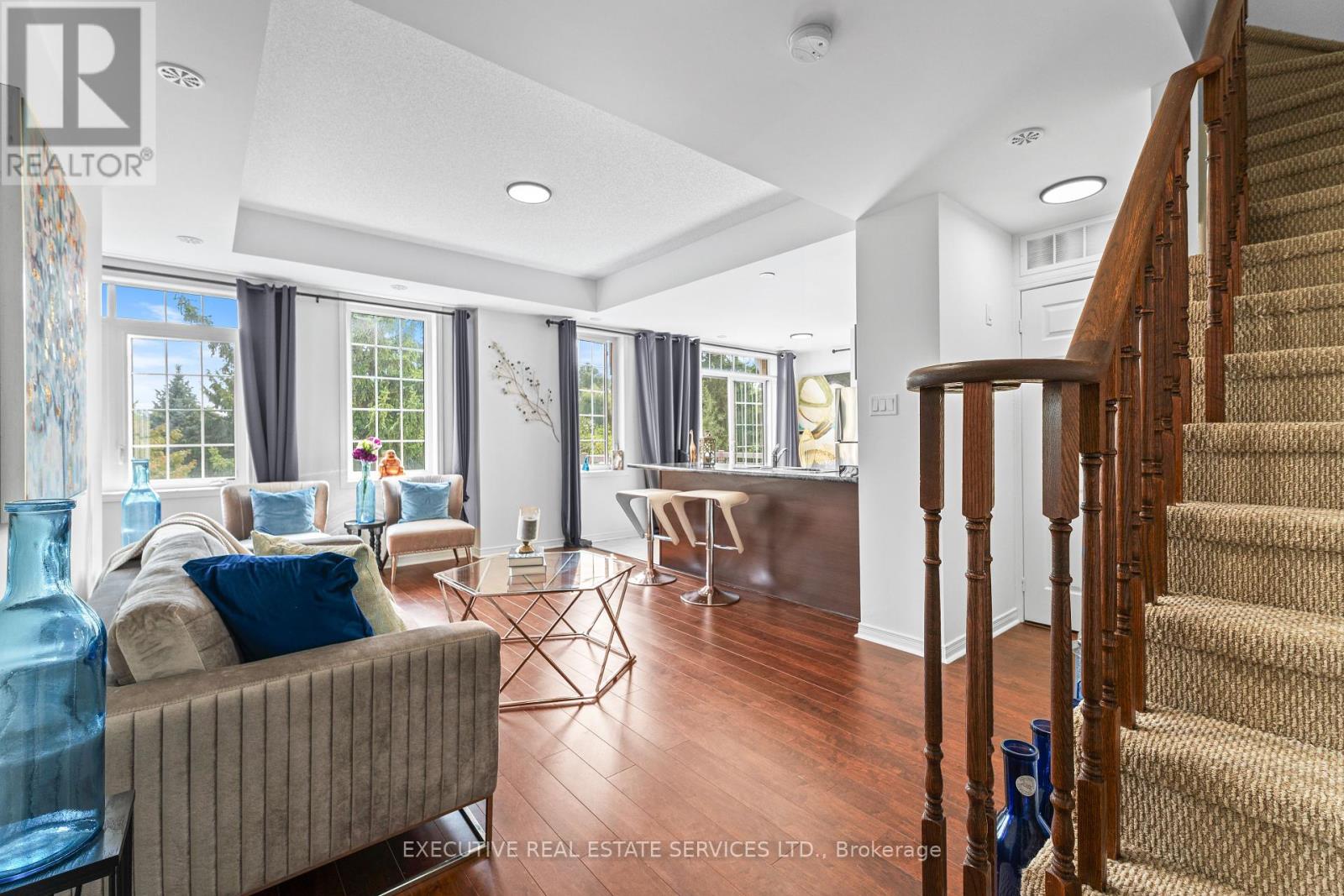 79 - 180 Howden Boulevard, Brampton, Ontario  L6S 0E6 - Photo 19 - W12427880