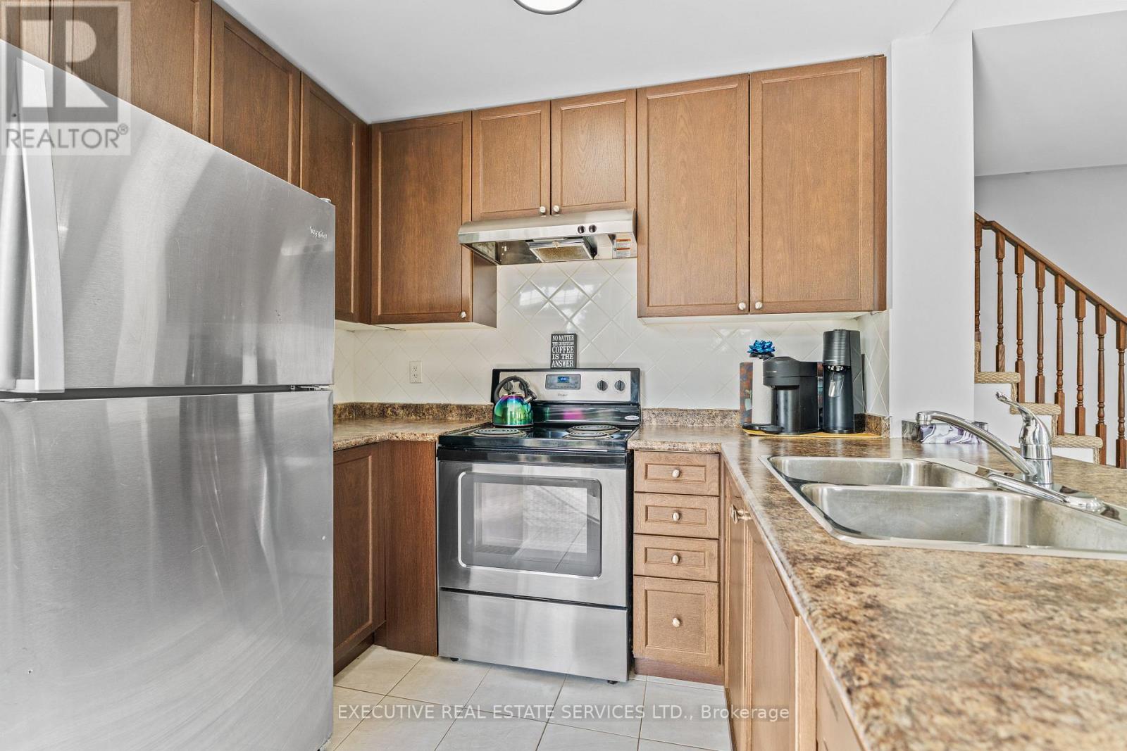 79 - 180 Howden Boulevard, Brampton, Ontario  L6S 0E6 - Photo 25 - W12427880