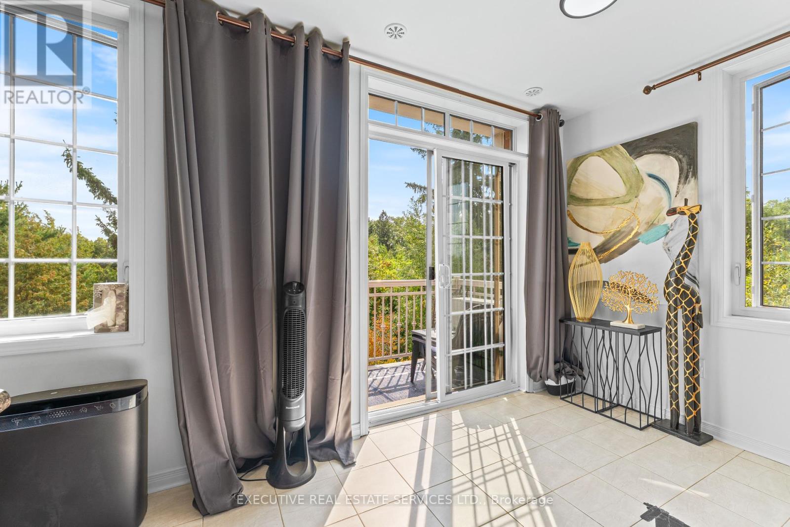 79 - 180 Howden Boulevard, Brampton, Ontario  L6S 0E6 - Photo 30 - W12427880